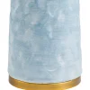 Hewn Table Lamp