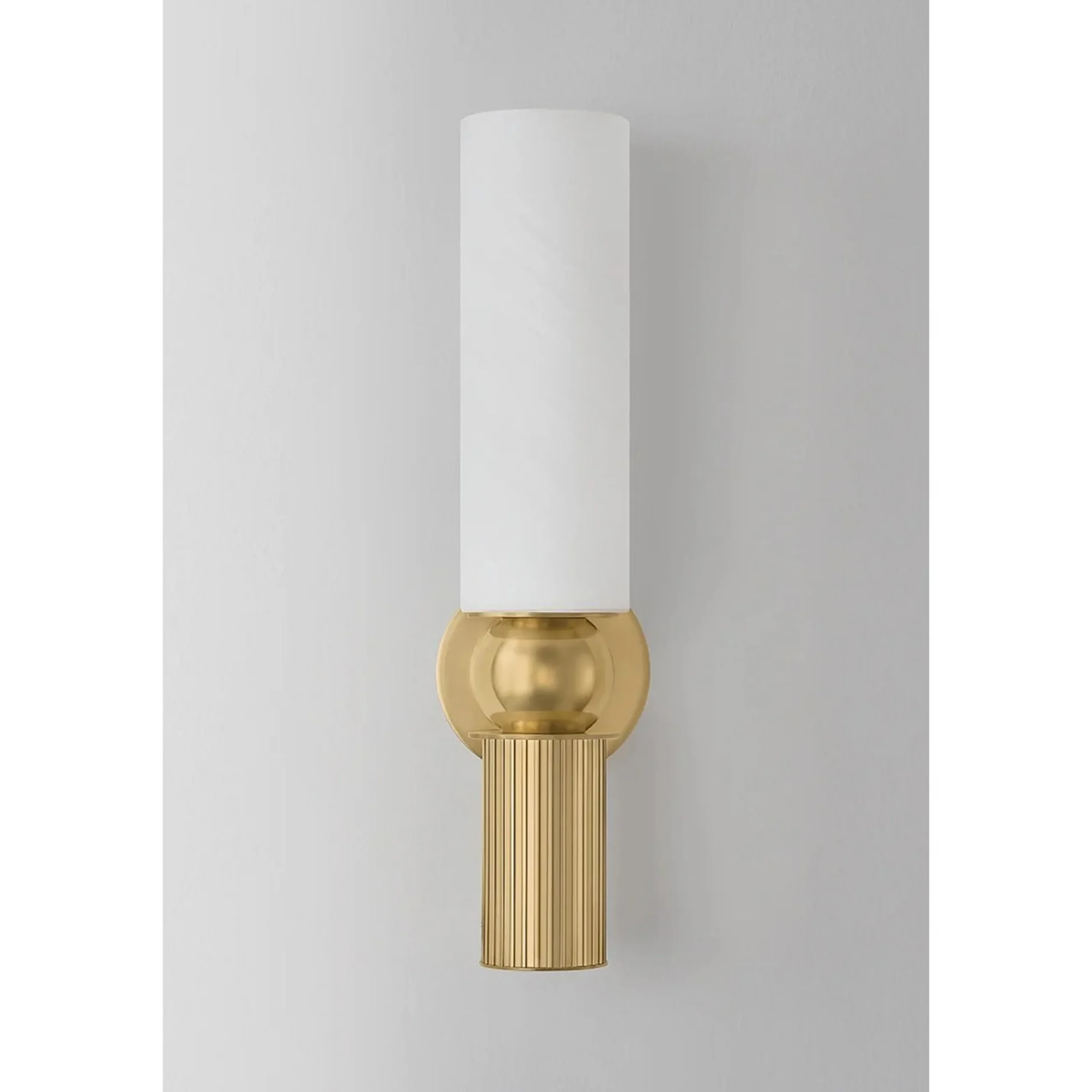 Hidalgo Double Bath Sconce