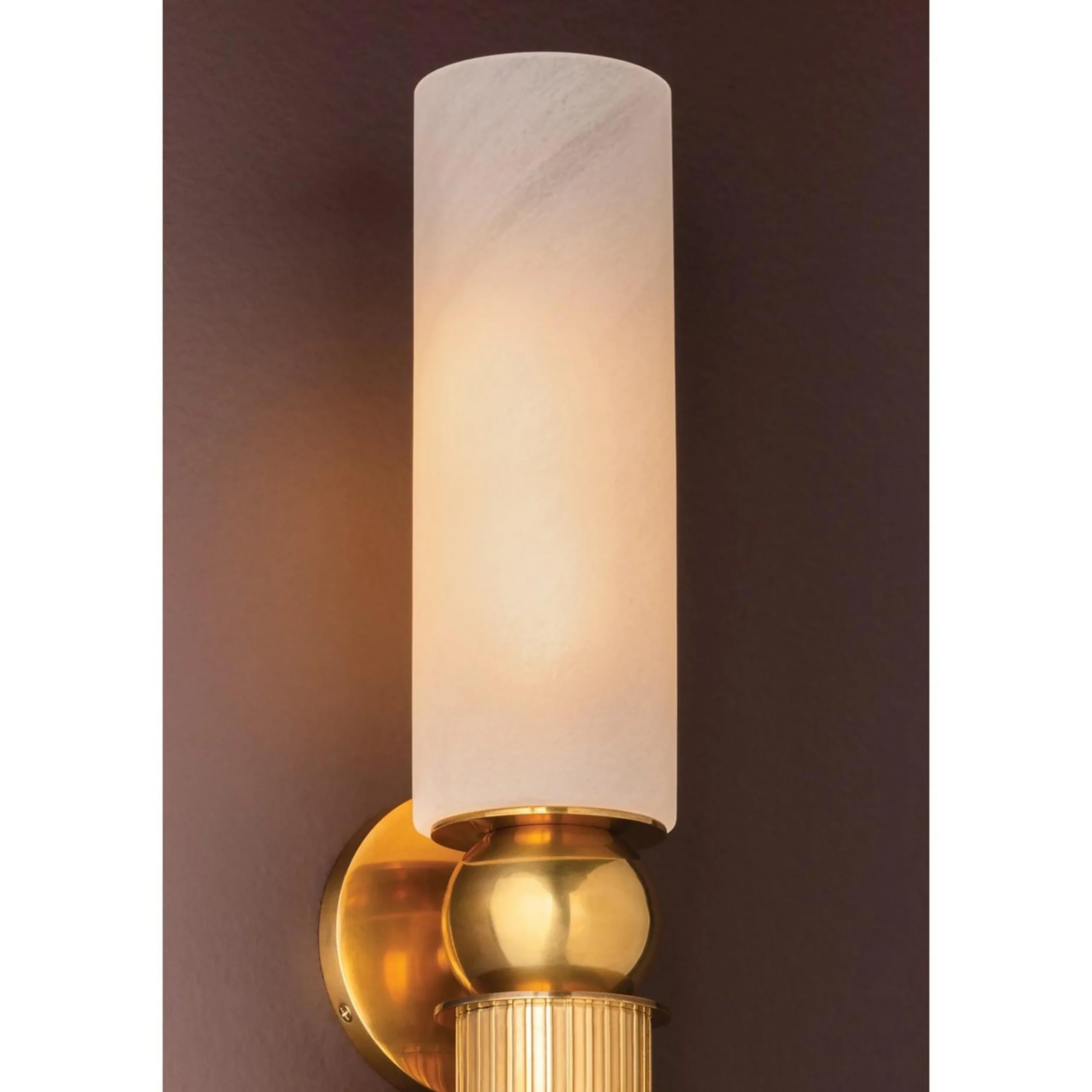 Hidalgo Double Bath Sconce