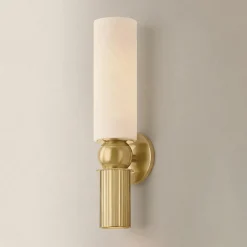 Hidalgo Double Bath Sconce