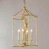 Hiedra Lantern - Large