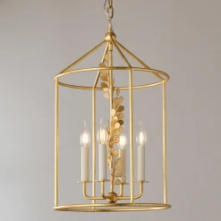 Hiedra Lantern - Large
