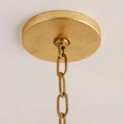 Hiedra Lantern - Large