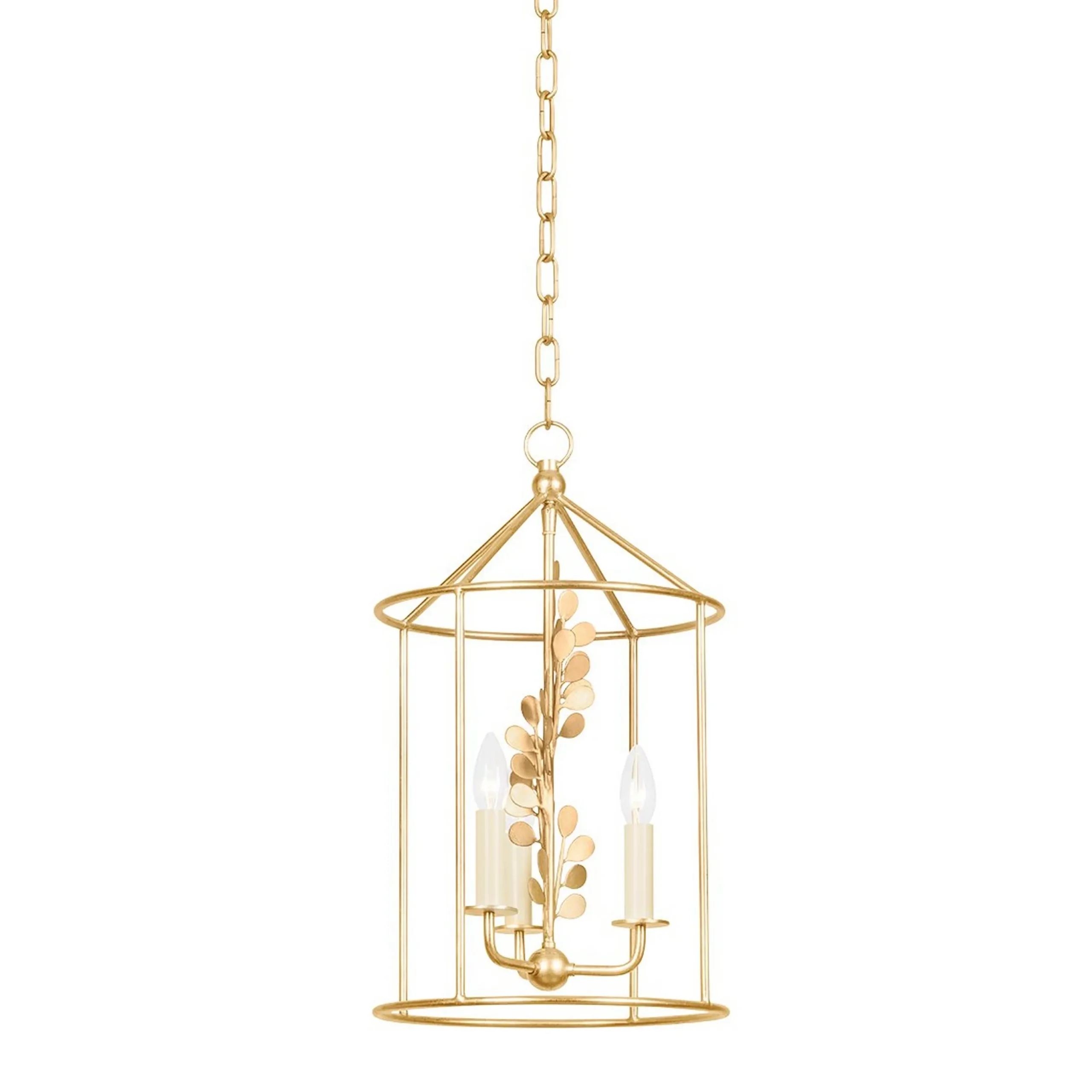 Hiedra Lantern - Small