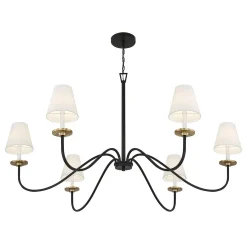 Hilaria Chandelier