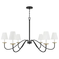 Hilaria Chandelier