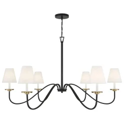Hilaria Chandelier