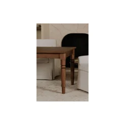 Hilliard Dining Table