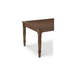 Hilliard Dining Table