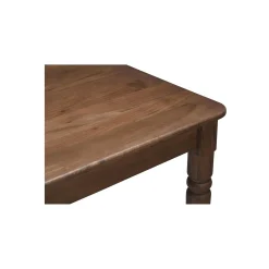 Hilliard Dining Table