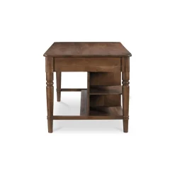 Hilliard Kitchen Island