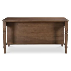 Hilliard Kitchen Island