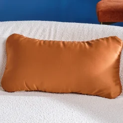 Hilo Outdoor Lumbar Pillow