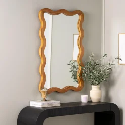Himani Mirror
