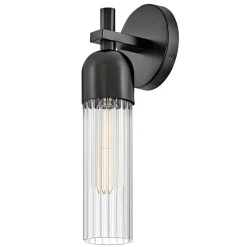 Himeji Sconce