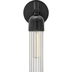 Himeji Sconce