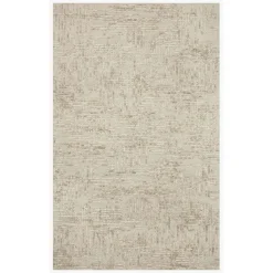 Himel Hand-Tufted Rug