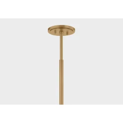 Hippolyta Chandelier - 6 Light