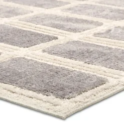 Hiro Rug