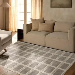Hiro Rug