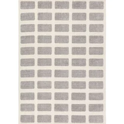 Hiro Rug