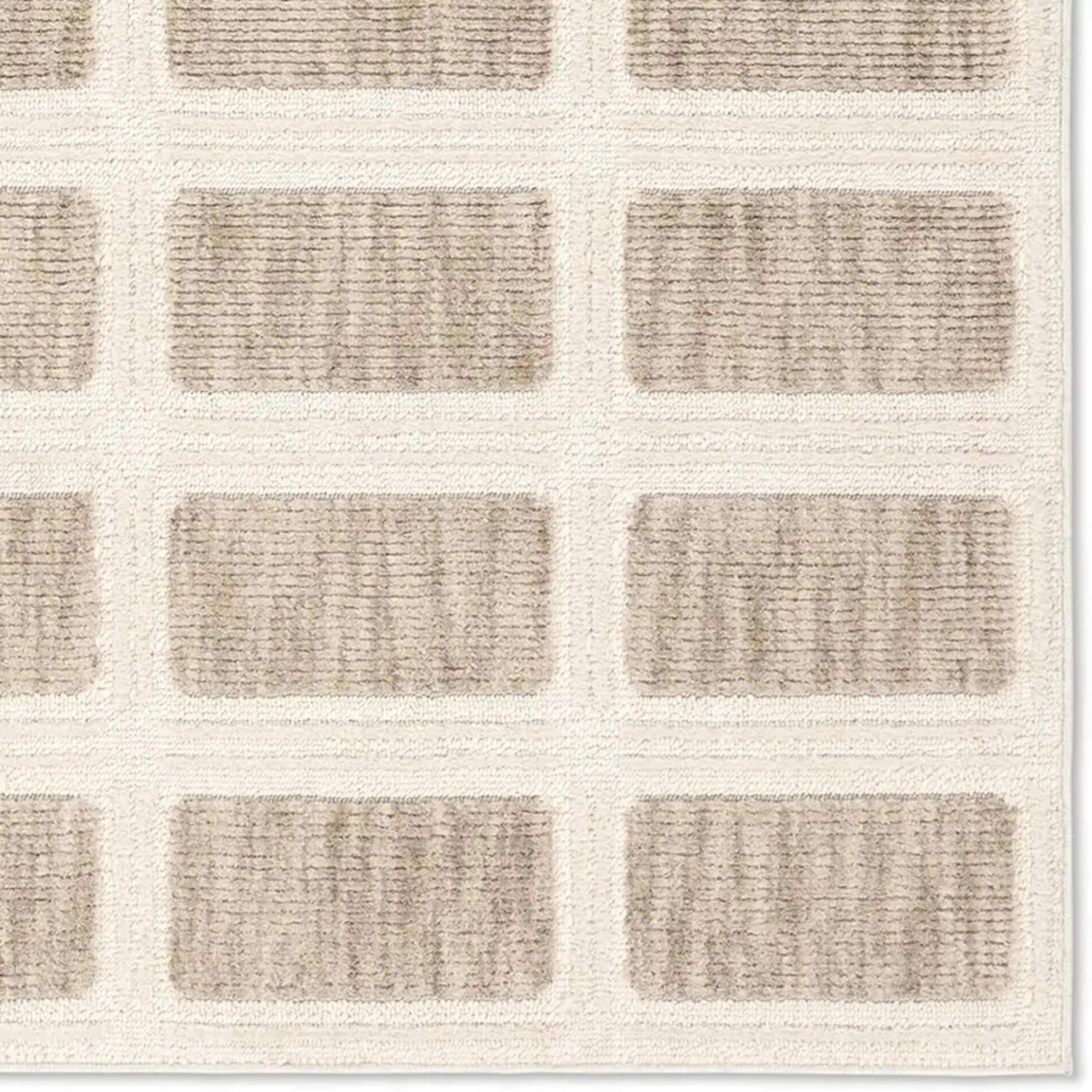 Hiro Rug