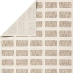 Hiro Rug