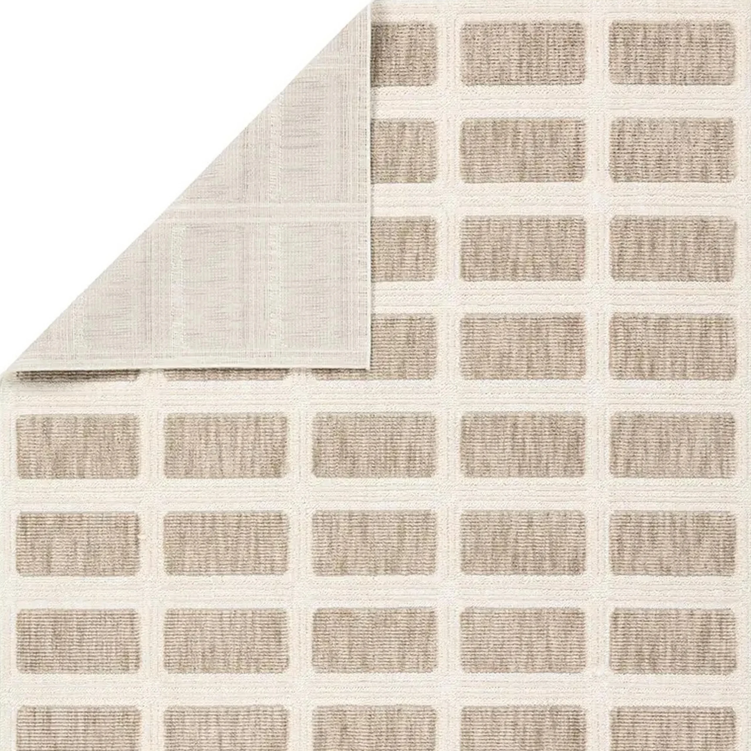 Hiro Rug