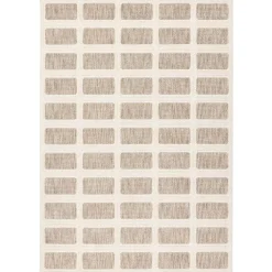 Hiro Rug