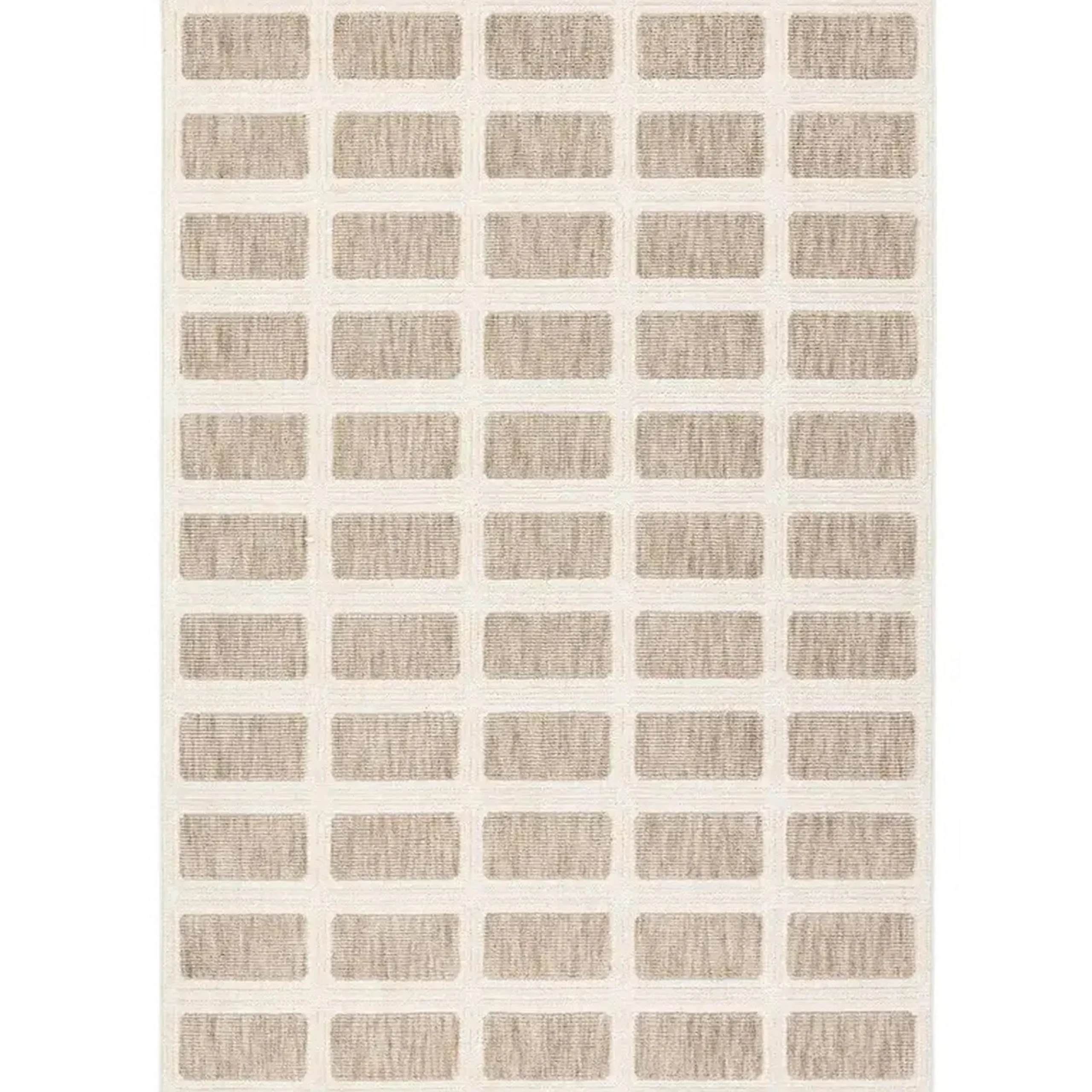 Hiro Rug