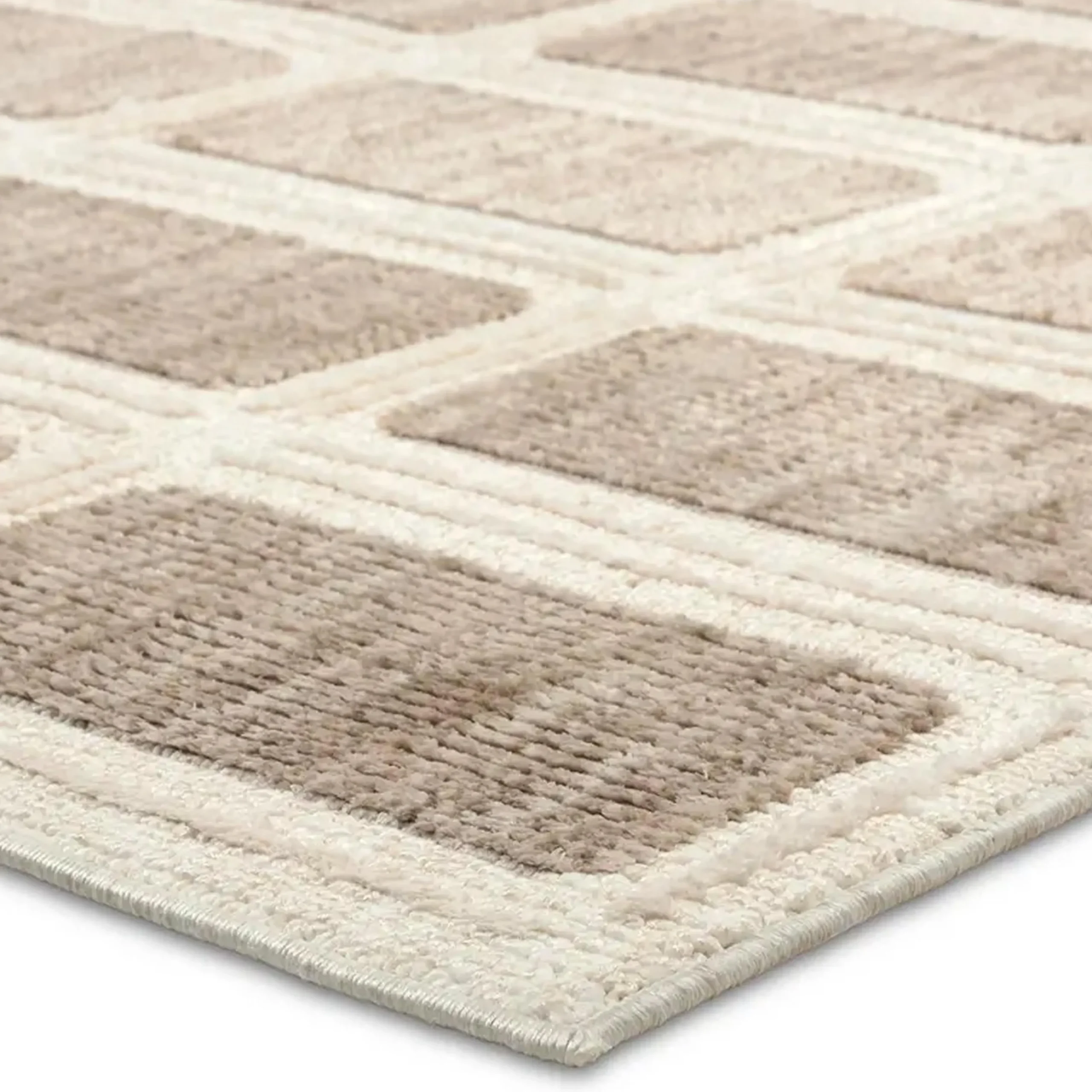 Hiro Rug