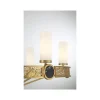 Holbrooks Chandelier