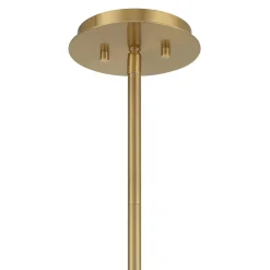 Holbrooks Chandelier