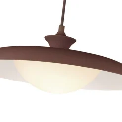 Hollingsworth Pendant
