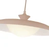 Hollingsworth Pendant