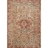 Holly Rug