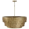 Horacio Chandelier