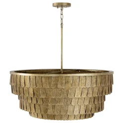 Horacio Chandelier