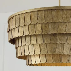 Horacio Chandelier