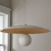 Hover LED Pendant