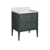 Howe 28" Bath Vanity