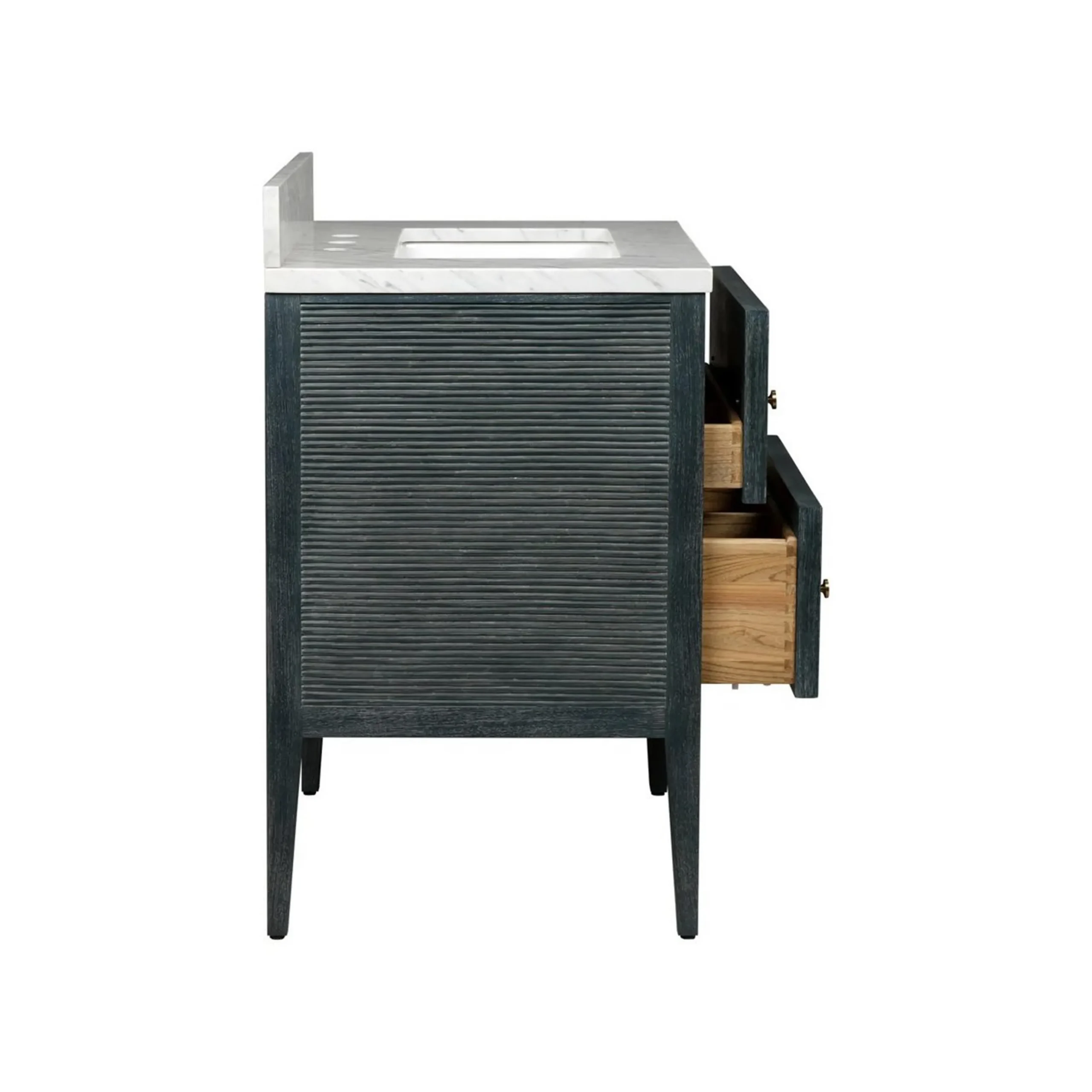 Howe 28" Bath Vanity