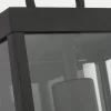Howell Outdoor Sconce