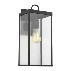 Howell Outdoor Sconce