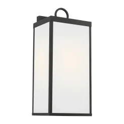 Howell Outdoor Sconce
