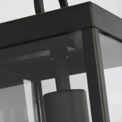 Howell Outdoor Sconce