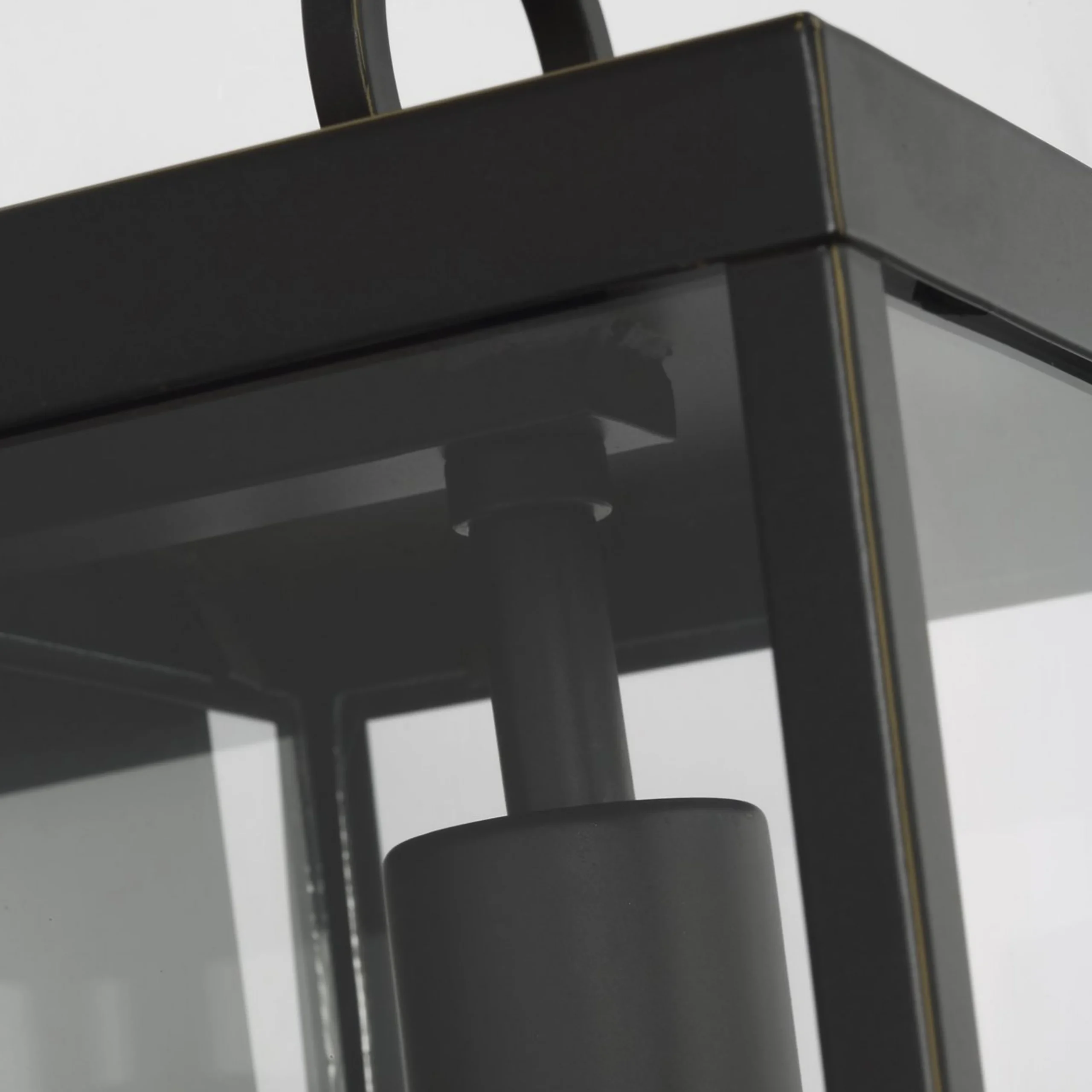 Howell Outdoor Sconce