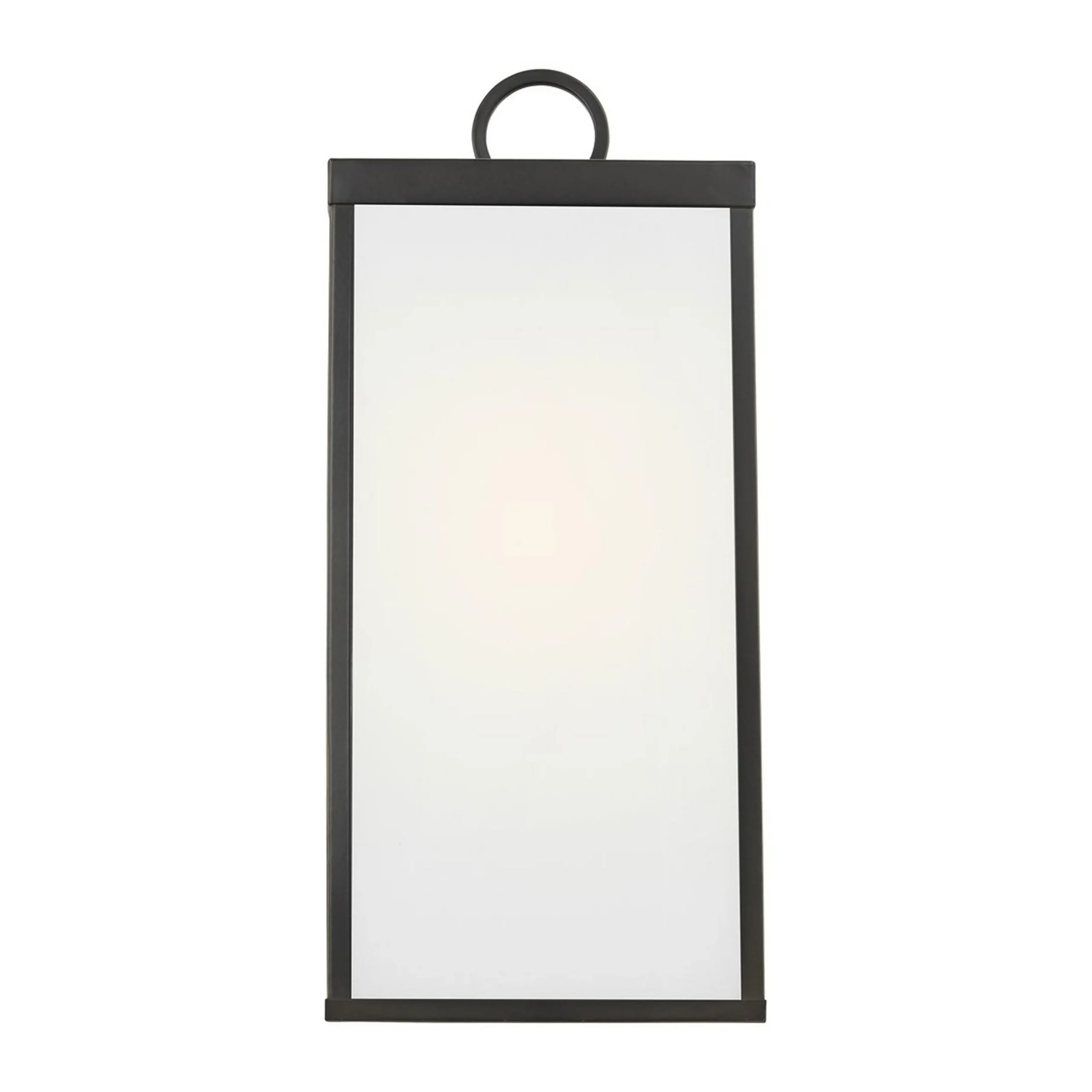 Howell Outdoor Sconce