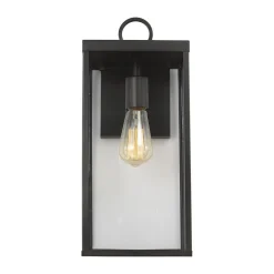 Howell Outdoor Sconce
