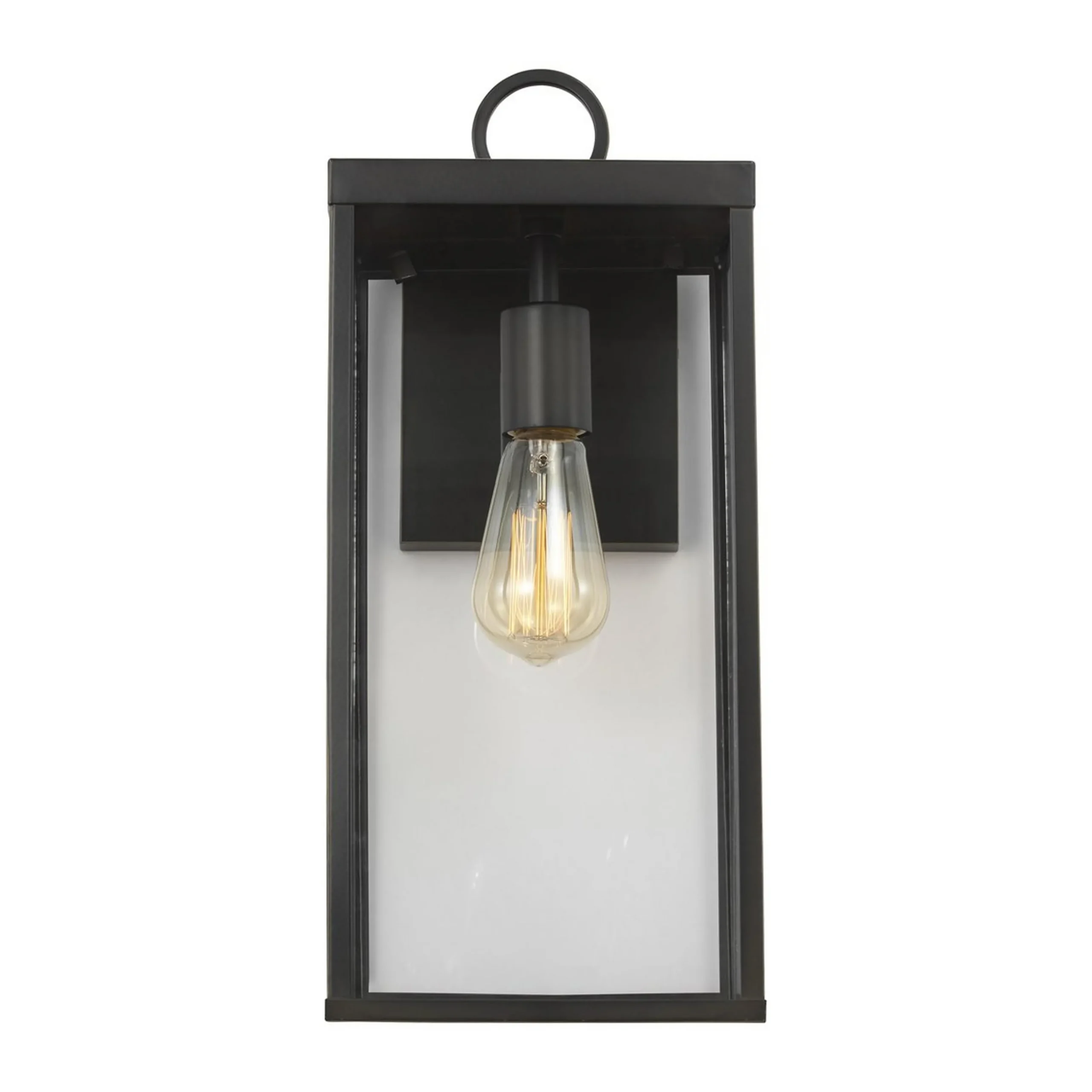 Howell Outdoor Sconce
